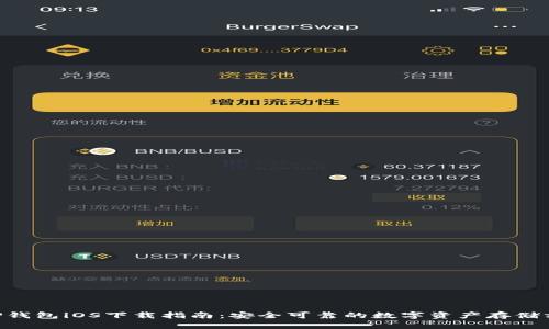 XRP钱包iOS下载指南：安全可靠的数字资产存储方式