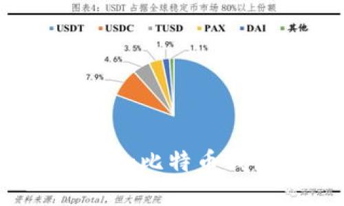 如何在imToken中添加比特币钱包：详细步骤与技巧