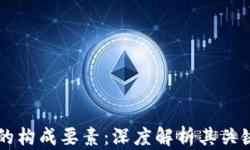 
区块链钱包的构成要素：深度解析其关键成员与功能