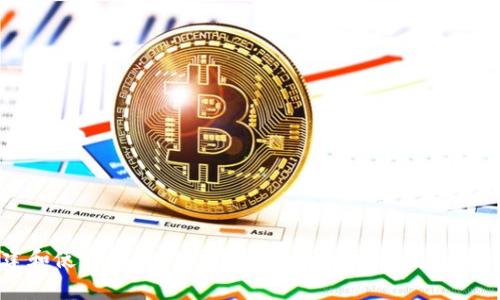 如何创建和使用以太坊离线钱包：完整视频教程及详尽指南