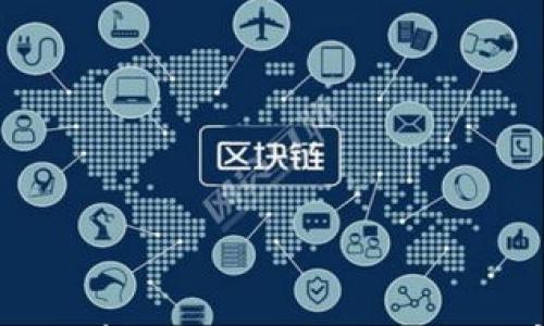 

如何在tpWallet上轻松添加薄饼（PancakeSwap）？完整教程及常见问题解答