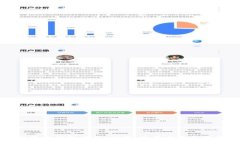 : 全面解析华为钱包应用：功能、使用场景与常见