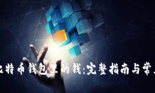 如何找回比特币钱包里的钱：完整指南与常见问题解答