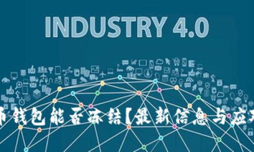 虚拟币钱包能否冻结？最新信息与应对策略