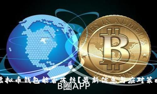 虚拟币钱包能否冻结？最新信息与应对策略