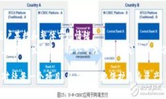 jiaoti数字货币钱包空投详解：如何获取免费代币