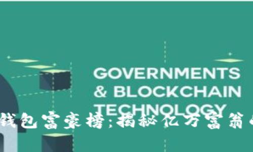 2023年比特币钱包富豪榜：揭秘亿万富翁的数字资产之路