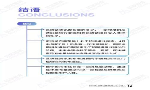 式/式
 
 
如何快速下载tpWallet到手机：完整指南