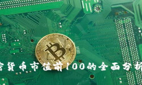 2023年加密货币市值前100的全面分析与趋势展望