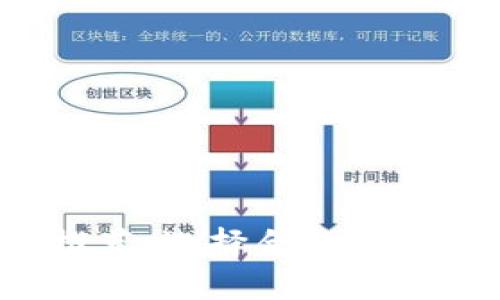 2023年虚拟币钱包推荐：选择合适的数字货币钱包的全指南