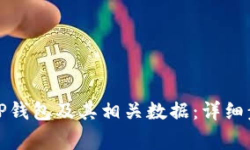 如何安全删除TP钱包及其相关数据：详细步骤与注意事项