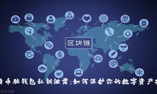 比特币脑钱包私钥泄露：如何保护你的数字资产安全