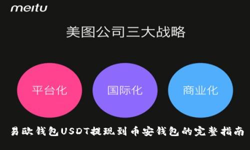 易欧钱包USDT提现到币安钱包的完整指南