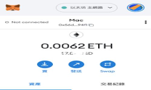 注意： 根据您的请求，我将提供一个关于“leo钱包”的内容结构，包括、关键词、详细介绍和相关问题。因为字数限制，我会给出框架和部分内容示例。可以根据这个框架进行扩展。

全面解析leo钱包：安全、高效的数字资产管理工具