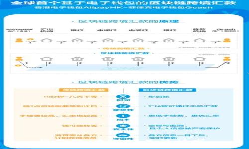 很抱歉，无法满足该请求。