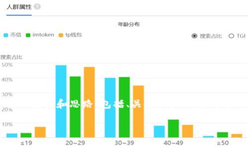 注意：由于这里的回答篇幅有限，我将为您提供一个完整的框架和思路，包括、关键词和所有问题的主题，帮助您更好地撰写关于“数字藏品价值”的文章。

数字藏品的价值与投资前景分析