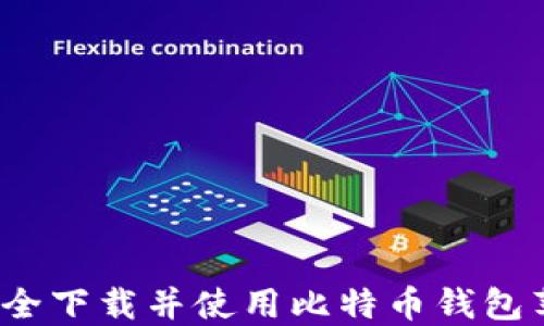 
如何安全下载并使用比特币钱包苹果版？