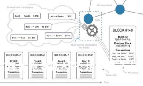 如何下载瑞波币钱包APP：详细指南与实用建议