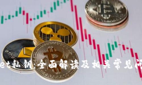 tpWallet私钥：全面解读及相关常见问题解析