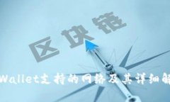 tpWallet支持的网络及其详细解析