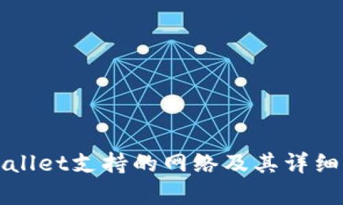 tpWallet支持的网络及其详细解析