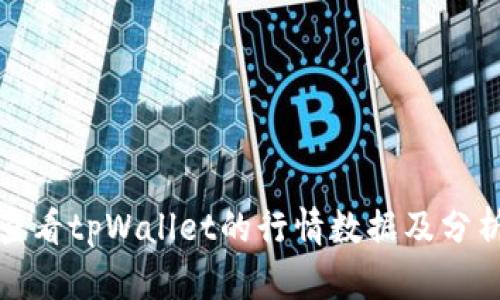 如何查看tpWallet的行情数据及分析技巧