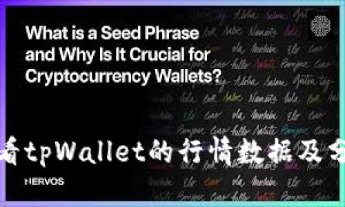 如何查看tpWallet的行情数据及分析技巧