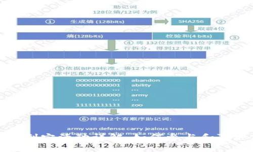 tpWallet火利宝活动详解：如何参与和赢取丰厚奖励