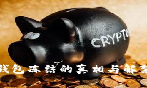 数字货币钱包冻结的真相与解禁流程详解