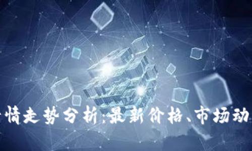 今日狗狗币行情走势分析：最新价格、市场动态及未来预测