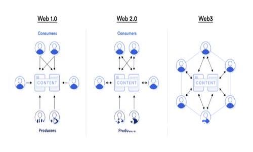 如何注册比特币电子钱包：全面指南与实用技巧