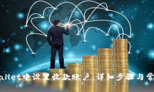 如何在tpWallet中设置收款账户：详细步骤与常见问题解答
