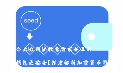 思考一个符合大众用户搜索需求并且的
什么区块链钱包更安全?深度解析加密货币钱包的安全性