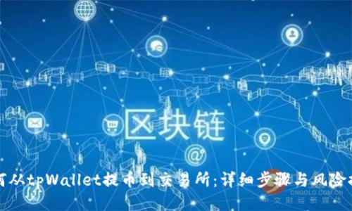 如何从tpWallet提币到交易所：详细步骤与风险提示