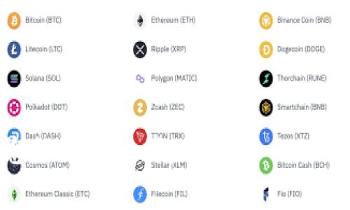   tpWallet的地址查询方法与技巧 / 
 guanjianci tpWallet, 钱包地址, 区块链, 加密货币 /guanjianci 

如今，随着区块链技术的快速发展，加密货币钱包已经成为数字资产管理的必备工具。而tpWallet作为一款流行的钱包选择，受到了越来越多用户的青睐。那么，tpWallet的地址在哪里呢？本文将为您详细介绍tpWallet的地址查询方法，使用技巧以及相关问题的解答，以帮助用户更好地使用tpWallet进行加密资产的存储和管理。

一、什么是tpWallet？
首先，我们需要了解什么是tpWallet。tpWallet是一款多功能的数字资产钱包，支持多种加密货币的存储和交易。它不仅方便用户进行资产管理，还提供了安全性以及隐私保护等多重保障。用户可以通过tpWallet轻松地发送和接收加密货币，进行交易和投资。

二、tpWallet的地址是什么？
在加密货币的世界中，地址是用户进行交易的唯一标识。tpWallet的地址是用户用来接收和发送加密资产的关键。在tpWallet中，每个用户都有一个唯一的地址，这个地址由一串字母和数字组成。用户可以通过该地址进行资产的接收和发送，因此准确了解自己的地址对于进行交易至关重要。

三、如何查询tpWallet地址？
查询tpWallet地址的方式相对简单。以下是一些查询方法：
1. 打开tpWallet应用，在主界面上通常可以直接看到您的钱包地址。该地址旁边会有一个“复制”按钮，用户可以一键复制地址。
2. 在钱包的设置或账户信息中，用户也可以找到自己的地址。设置选项通常包括安全设置、资产管理和交易记录等功能。
3. 如果用户在使用tpWallet的过程中忘记了自己的地址，可以通过恢复账户功能找回。用户需要输入助记词或私钥，以恢复钱包并找到自己的地址。

四、tpWallet地址的安全性
tpWallet在安全性上做了大量的努力，以确保用户的资产安全。钱包地址本身并不会泄露用户的隐私，因为它是由一串随机生成的字符组成。用户的私钥是确保钱包安全的关键，切勿与他人分享私钥或助记词。
同样地，用户应当定期更换密码，启用双重认证等措施来增强账户的安全性。通过定期检查账户的活动记录，用户也能及时发现任何异常。

五、使用tpWallet的注意事项
虽然tpWallet提供了便利的服务，但用户在使用过程中仍需注意：
1. 确保在安全的网络环境下进行操作，避免在公共Wi-Fi环境下进行钱包操作。
2. 了解tpWallet支持的加密资产种类，确保选择合适的交易对进行操作。
3. 保管好私钥和助记词，切勿通过电子邮件、短信等方式传递。

六、常见问题解答
接下来，我们将讨论六个与tpWallet相关的问题，以便帮助用户更好地理解其使用方法和注意事项。

问题一：tpWallet支持哪些加密货币？
tpWallet作为一个多币种钱包，支持多种主流加密货币的存储和交易。其中包括比特币（BTC）、以太坊（ETH）、莱特币（LTC）等。此外，tpWallet还支持一些新兴加密货币，用户可在钱包内查看完整列表。

常见的加密货币在tpWallet内均可进行发送、接收和交易。用户可以根据市场行情选择合适的时机进行交易，以增加投资回报率。同时，tpWallet会定期更新其支持的货币列表，因此用户应关注官方公告以获取最新信息。

问题二：如何保证tpWallet的安全性？
安全是使用tpWallet时用户最关心的问题之一。为了确保您的资产安全，用户应采取多种措施：
1. 定期备份钱包。通过备份助记词和私钥，用户可以在丢失手机或设备时恢复钱包。
2. 启用双重认证。在登录账户时启用双重认证功能，能有效防止恶意攻击。
3. 更新应用。在tpWallet推出新版本时，应及时更新，确保使用最新的安全补丁。
4. 不在公共场合操作。尽量避免在公共网络环境下输入密码或进行交易，以防数据泄露。

问题三：tpWallet的手续费是多少？
tpWallet的手续费因不同的加密货币而有所不同。当用户进行交易时，系统会根据网络的拥堵程度和市场行情来自动计算手续费。因此，手续费可能会实时波动。
通常情况下，用户可以在进行交易时查看手续费的具体数额，并有权决定是否继续交易。用户还应注意，部分交易所汇率与平台之间也可能存在差异，因此在选择交易平台时要进行充分的市场调查。

问题四：如何进行tpWallet的资产转账？
资产转账是tpWallet的基本功能之一。以下是转账的简单步骤：
1. 打开tpWallet应用，在主界面点击“发送”按钮。
2. 输入接收方的地址，注意检查地址的正确性。可以通过扫描二维码或粘贴链接来输入地址。
3. 输入转账金额，确认信息无误后进行下一步。
4. 进行身份验证（如需），输入密码或进行双重认证。
5. 点击确认，完成转账。用户可在交易记录中查看该笔交易的状态。

问题五：tpWallet的恢复方法是什么？
如果用户忘记了tpWallet的登录信息，恢复方法主要通过助记词或私钥进行：
1. 下载并打开tpWallet应用，点击“恢复钱包”选项。
2. 输入助记词或私钥，确保输入正确无误。
3. 提交后，应用将自动恢复用户的账户。用户可以再次访问自己的钱包，并进行正常的交易。

问题六：tpWallet的客服支持如何联系？
用户在使用tpWallet过程中，如遇到任何问题，可以通过以下方式联系客服：
1. 应用内反馈。在tpWallet应用中，用户可在设置菜单里找到“联系客服”或者“反馈”选项，从中提交问题。
2. 官方网站。访问tpWallet的官方支持页面，查阅常见问题及联系信息。
3. 社交媒体。tpWallet通常在社交平台上活跃，用户可以通过这些渠道向客服提问。

综上所述，了解tpWallet的地址及其使用方法对于每一个数字资产用户来说都是至关重要的。希望本文能够帮助您更好地理解tpWallet，安全地管理您的加密资产。
