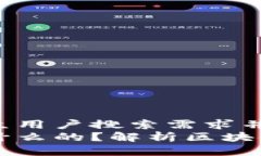 思考一个符合大众用户搜索需求并且的  区块链公