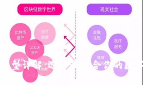 数字货币钱包类型详解：选择最适合你的数字资产存储方式