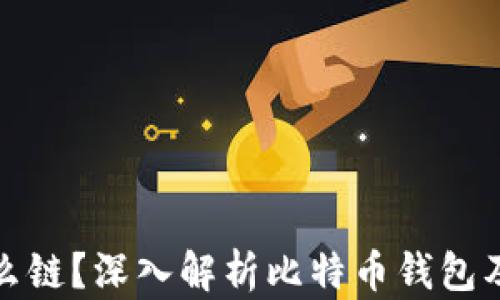 
比特币钱包是什么链？深入解析比特币钱包及其链的运行机制