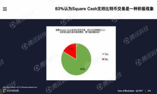   以太坊钱包代币协议的全面解析与使用指南 / 
 guanjianci 以太坊, 钱包代币, 区块链, 加密货币 /guanjianci 

简介
以太坊是全球第二大市值的加密货币平台，其智能合约功能使得区块链应用程序的开发成为可能。伴随着以太坊的普及，各类代币协议应运而生，为开发者和投资者提供了更加丰富的选择。而以太坊钱包则是存储和管理这些代币的主要工具。本文将对以太坊钱包、代币协议的运作机制及其使用进行详细分析，并回答一些常见问题。

以太坊钱包的基本概念
以太坊钱包是用于存储、管理和交易以太坊及其代币的工具。与传统钱包不同，以太坊钱包存储的是公钥和私钥，而不是实际的货币。根据私钥的管理方式，以太坊钱包可分为热钱包和冷钱包。
热钱包是指在线管理的以太坊钱包，方便用户随时存取和交易。而冷钱包则一般是离线的，适合长期存储大额资金，安全性较高。两者各有优劣，用户应根据自身需求选择合适的钱包类型。

以太坊代币协议
以太坊的代币协议分为多种类型，如ERC-20、ERC-721和ERC-1155等。其中，ERC-20是最常用的代币标准，适用于各种应用程序和交易平台。它定义了代币的基本功能，如转账、获取余额、授权等。
ERC-721是非同质化代币（NFT）的标准，适用于数字艺术、游戏等领域，具有独特性和稀缺性。而ERC-1155则是另一种新型代币标准，允许同一合约管理多种代币，适合游戏以及多功能资产的平台。

以太坊钱包的种类及优缺点
以太坊钱包可分为多种类型，包括：
ul
  li浏览器扩展钱包（如MetaMask）/li
  li手机应用钱包（如Trust Wallet）/li
  li桌面钱包（如Exodus）/li
  li硬件钱包（如Ledger，Trezor）/li
/ul
每种类型的优缺点各异。浏览器扩展钱包使用便捷，但安全性相对较低；手机应用钱包方便适应移动场景，但可能受到设备安全性影响；桌面钱包通常性能较强，安全性相对较高；而硬件钱包则是当前最安全的选择，但使用上需要较多的步骤。

以太坊钱包如何导入代币
用户在使用以太坊钱包时，常常需要导入代币。一般来说，导入代币的流程如下：
ol
  li打开以太坊钱包，选择“添加代币”或“导入代币”选项。/li
  li输入代币的合约地址、代币符号及小数位数。这些信息可以通过块链浏览器或项目官网查找。/li
  li确认无误后，点击“添加”即可将代币导入钱包。/li
/ol
需要注意的是，不同的钱包可能在操作流程上有些许差异，因此用户需仔细查看相应的指南。

以太坊代币的购买与转账流程
使用以太坊钱包转账代币相对简单，用户只需输入对方的地址、转账数量等信息，完成后确认即可。购买代币的流程通常较为复杂，用户需要在交易所进行购买，随后将代币转入个人钱包。
具体流程如下：
ol
  li选择交易所进行注册。/li
  li完成KYC身份验证。/li
  li充值法定货币或其他加密资产。/li
  li在交易对中选择想买的代币，输入数量，确认买入。/li
  li在买入完成后，将代币提现到自己的以太坊钱包地址中。/li
/ol

以太坊钱包的安全性
安全性是以太坊钱包最重要的考量因素之一。用户的私钥应该妥善保管，绝不可泄露。同时，为了提高安全性，建议用户采取以下措施：
ul
  li使用硬件钱包进行长期存储。/li
  li为钱包设置复杂密码和启用双重认证。/li
  li定期备份钱包及其相关资料。/li
/ul

常见问题

1. 如何选择适合自己的以太坊钱包？
选择以太坊钱包时，用户需要考虑几个因素：
ul
  li安全性：是否提供多重认证，是否是开源软件等。/li
  li使用体验：界面是否友好，支持的功能是否丰富。/li
  li支持的代币种类：一些钱包可能不支持特定的代币。/li
  li社区及开发者支持：活跃的开发者社区意味着更好的维护和支持。/li
/ul
根据这些因素，用户可以选择最适合自己的钱包。

2. ERC-20和ERC-721有什么区别？
ERC-20是以太坊最流行的代币标准，适合用于同质化代币交易，如USDT、LINK等。而ERC-721是用于非同质化代币（NFT）的标准，每个代币都是独特的，常用于数字艺术和游戏资产。
具体而言，ERC-20代币是可以互换的，适合于货币交易；而ERC-721代币则是独一无二的，适合于具有独特价值的资产，如数字艺术画作或虚拟土地。

3. 如何安全地存储以太坊钱包的私钥？
用户应了解，私钥是访问钱包资产的唯一凭证，一旦泄露，资产将面临丢失风险。以下是一些安全存储私钥的建议：
ul
  li使用硬件钱包以确保离线存储。/li
  li将私钥手动抄写，并存放在一个安全的地方。/li
  li避免将私钥保存在云端或电脑中，这样容易被黑客攻击。/li
/ul
最好是至少保留一份纸质备份和另一份安全文件。

4. 以太坊钱包是否支持其他链的代币？
大部分以太坊钱包主要设计用于支持以太坊及其ERC代币。虽然一些钱包（例如MetaMask）现在支持币安智能链等其他链的代币，但并不是所有的钱包都支持多链代币。
用户在选择钱包时，应查看该钱包的具体兼容性，以确保能够管理所需的所有资产。

5. 如何提高以太坊钱包的安全性？
除了选择安全性高的钱包外，用户可以采取的安全措施包括：
ul
  li定期更新钱包软件，以获取安全更新。 /li
  li使用复杂密码，不要使用容易猜测的密码。/li
  li启用双重认证，增加账户的安全层级。/li
  li不轻易点击未知链接，避免钓鱼攻击。/li
/ul
了解各种安全措施，并付诸实践，会显著提高以太坊钱包的安全性。

6. 如何做出理性投资决策？
在区块链和加密货币领域，投资需谨慎。用户在进行投资决策时，可以采取以下方法：
ul
  li了解市场趋势，通过学习来提升自身的专业知识。/li
  li研究项目背景、团队、白皮书等，确保项目的合法性和可持续性。/li
  li不要盲目跟风，遵循自己的风险承受能力做出理性投资。/li
/ul
做好充分准备，避免情绪化交易是在波动较大的加密市场中取得成功的关键。 

通过以上各个方面的详细介绍，希望读者能够更好地理解以太坊钱包、代币协议，以及如何安全有效地管理和使用以太坊及其代币。