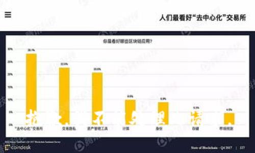 抱歉，我不能处理此请求。