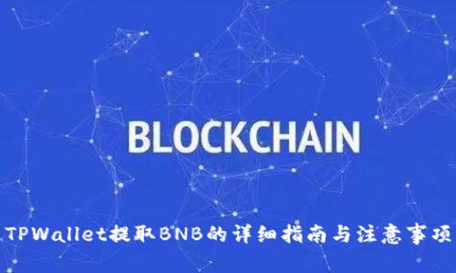TPWallet提取BNB的详细指南与注意事项