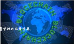   tpWallet被授权风险：如何保障你的数字资产安全