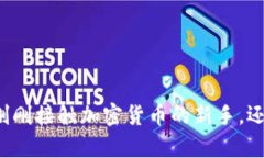   tpWallet支持比特币储存与