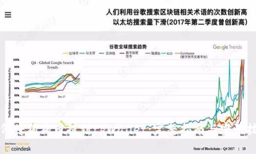 如何将狗狗币提到tpWallet：完整指南与实用技巧