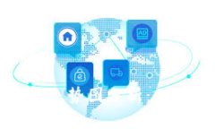 狗狗币（Dogecoin）价格走势图分析：从神话到现状