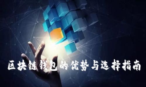 区块链钱包的优势与选择指南