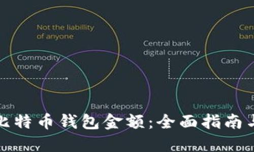 如何设置比特币钱包金额：全面指南与实用技巧