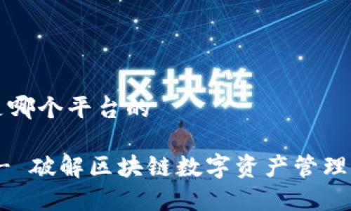 tpWallet是哪个平台的

tpWallet - 破解区块链数字资产管理的智能钱包