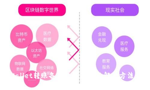 tpWallet转账备注乱码原因及解决方法详解
