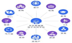 比特币官方钱包现在多大